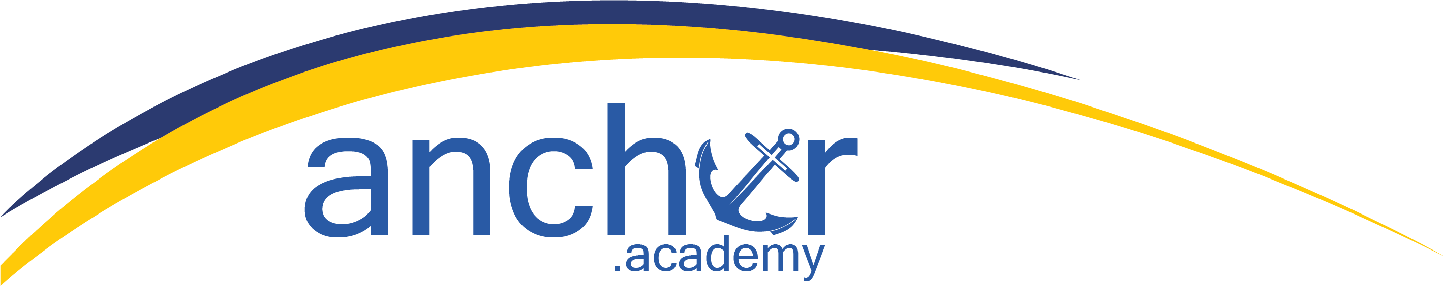 Anchor Academy Society